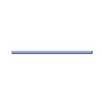 Casey Blue Line 2x50 cm Casey Blue Line 2x50 cm